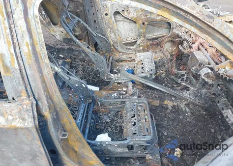 2019 Honda Accord Sport 2.0T from USA, damaged, VIN 1HGCV2F32KA022480